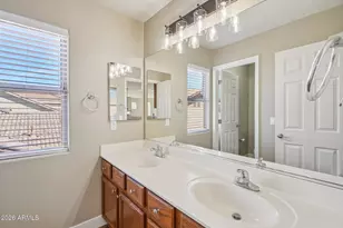 1392 W Thompson Way, Chandler, AZ 85286 - Photo 22