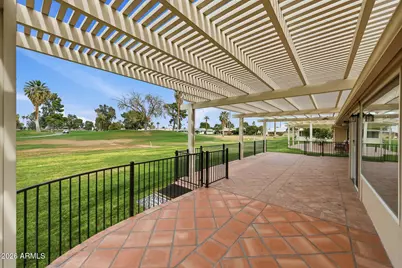 10954 W Kelso Drive, Sun City, AZ 85351 - Photo 30