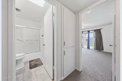 10954 W Kelso Drive, Sun City, AZ 85351 - Photo 14