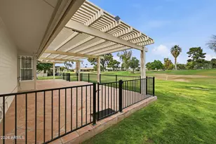 10954 W Kelso Dr, Sun City, AZ 85351 - Photo 28