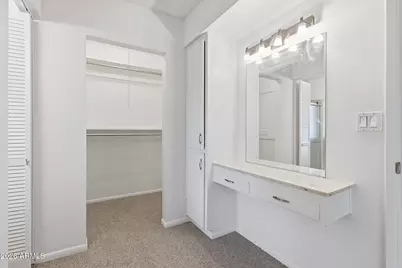 10954 W Kelso Drive, Sun City, AZ 85351 - Photo 18