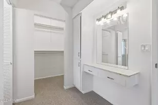 10954 W Kelso Dr, Sun City, AZ 85351 - Photo 18