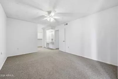 10954 W Kelso Drive, Sun City, AZ 85351 - Photo 20