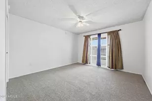 10954 W Kelso Dr, Sun City, AZ 85351 - Photo 16