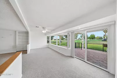 10954 W Kelso Drive, Sun City, AZ 85351 - Photo 2
