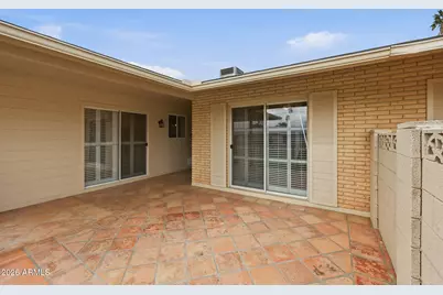 10954 W Kelso Drive, Sun City, AZ 85351 - Photo 24