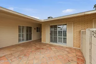 10954 W Kelso Dr, Sun City, AZ 85351 - Photo 24