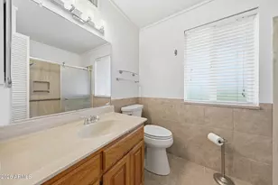 10954 W Kelso Dr, Sun City, AZ 85351 - Photo 22