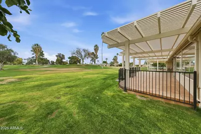 10954 W Kelso Drive, Sun City, AZ 85351 - Photo 26
