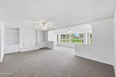 10954 W Kelso Drive, Sun City, AZ 85351 - Photo 6