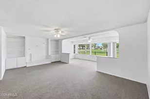 10954 W Kelso Dr, Sun City, AZ 85351 - Photo 6