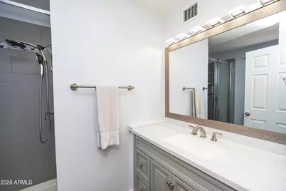 4919 Vespucci Drive, Sierra Vista, AZ 85635 - Photo 24