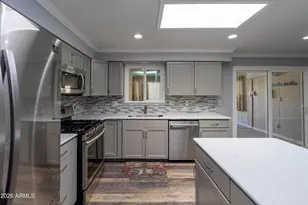 4919 Vespucci Dr, Sierra Vista, AZ 85635 - Photo 18