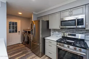 4919 Vespucci Dr, Sierra Vista, AZ 85635 - Photo 16