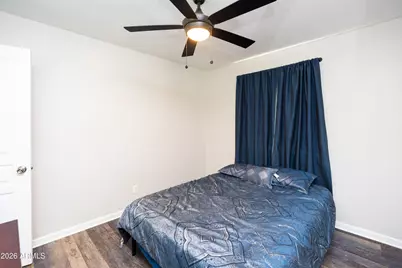 4919 Vespucci Drive, Sierra Vista, AZ 85635 - Photo 34