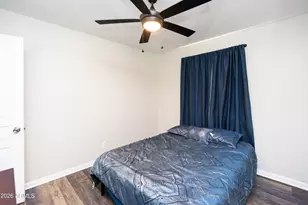 4919 Vespucci Dr, Sierra Vista, AZ 85635 - Photo 34