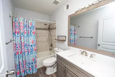 4919 Vespucci Drive, Sierra Vista, AZ 85635 - Photo 30