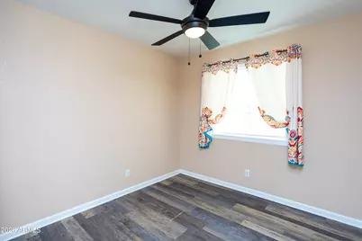 4919 Vespucci Drive, Sierra Vista, AZ 85635 - Photo 26