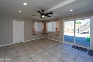 4919 Vespucci Dr, Sierra Vista, AZ 85635 - Photo 36