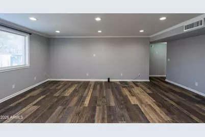 4919 Vespucci Drive, Sierra Vista, AZ 85635 - Photo 8