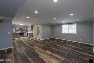 4919 Vespucci Dr, Sierra Vista, AZ 85635 - Photo 4