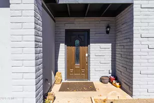 4919 Vespucci Dr, Sierra Vista, AZ 85635 - Photo 2