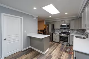 4919 Vespucci Dr, Sierra Vista, AZ 85635 - Photo 12