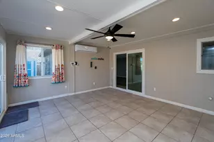 4919 Vespucci Dr, Sierra Vista, AZ 85635 - Photo 38