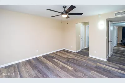 4919 Vespucci Drive, Sierra Vista, AZ 85635 - Photo 20