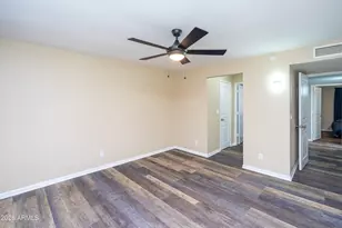 4919 Vespucci Dr, Sierra Vista, AZ 85635 - Photo 20