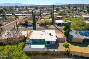 4919 Vespucci Dr, Sierra Vista, AZ 85635 - Photo 54