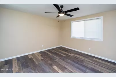 4919 Vespucci Drive, Sierra Vista, AZ 85635 - Photo 22