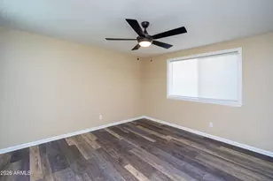 4919 Vespucci Dr, Sierra Vista, AZ 85635 - Photo 22