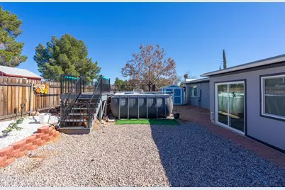 4919 Vespucci Drive, Sierra Vista, AZ 85635 - Photo 42