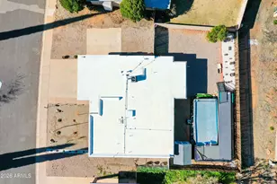 4919 Vespucci Dr, Sierra Vista, AZ 85635 - Photo 56