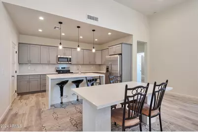 1278 W Calle Tuberia --, Casa Grande, AZ 85194 - Photo 14