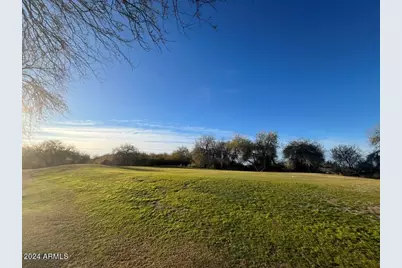 1278 W Calle Tuberia --, Casa Grande, AZ 85194 - Photo 26