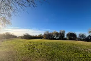 1278 W Calle Tuberia, Casa Grande, AZ 85194 - Photo 26