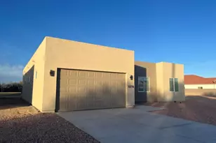 1278 W Calle Tuberia, Casa Grande, AZ 85194 - Photo 2