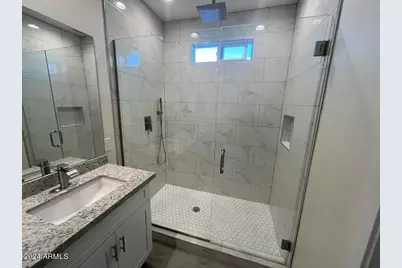 1278 W Calle Tuberia --, Casa Grande, AZ 85194 - Photo 22