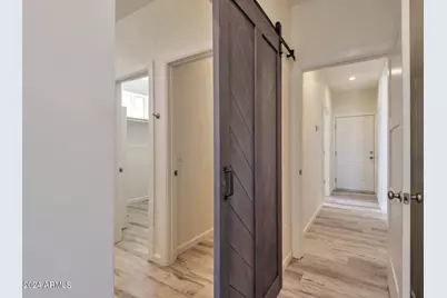 1278 W Calle Tuberia --, Casa Grande, AZ 85194 - Photo 18