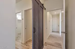 1278 W Calle Tuberia, Casa Grande, AZ 85194 - Photo 18