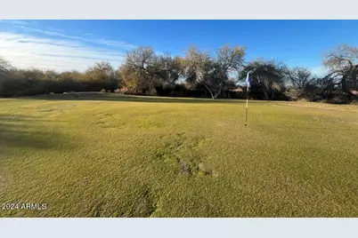 1278 W Calle Tuberia --, Casa Grande, AZ 85194 - Photo 28
