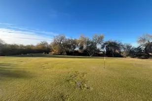 1278 W Calle Tuberia, Casa Grande, AZ 85194 - Photo 28