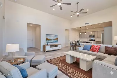 1278 W Calle Tuberia --, Casa Grande, AZ 85194 - Photo 4