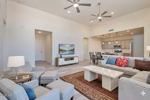 1278 W Calle Tuberia, Casa Grande, AZ 85194 - Photo 4