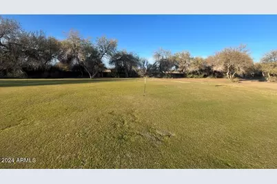 1278 W Calle Tuberia --, Casa Grande, AZ 85194 - Photo 24