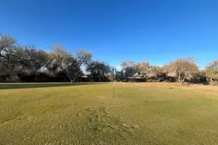 1278 W Calle Tuberia, Casa Grande, AZ 85194 - Photo 24