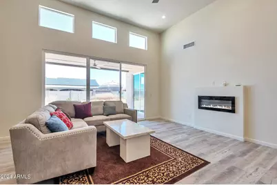 1278 W Calle Tuberia --, Casa Grande, AZ 85194 - Photo 4