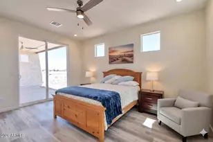 1278 W Calle Tuberia, Casa Grande, AZ 85194 - Photo 8